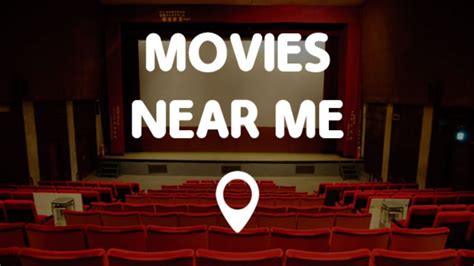 regal near me|movie theaters near my location.